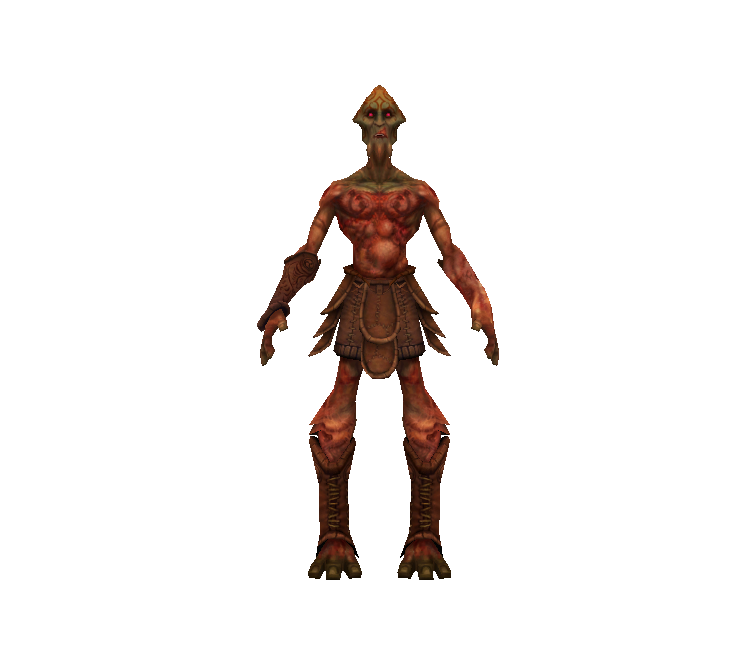 Preview in Browser - Richard Garriott's Tabula Rasa