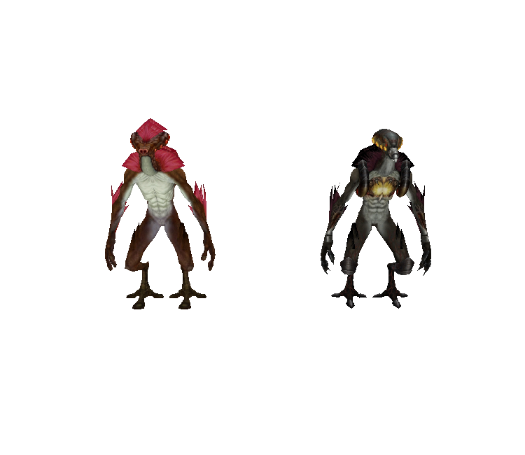Preview in Browser - Richard Garriott's Tabula Rasa