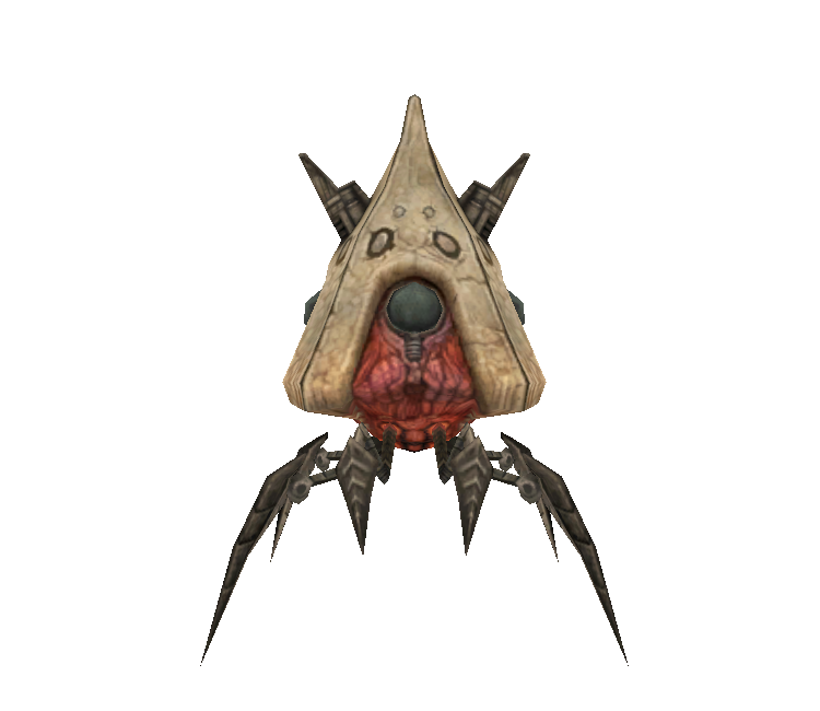 Preview in Browser - Richard Garriott's Tabula Rasa