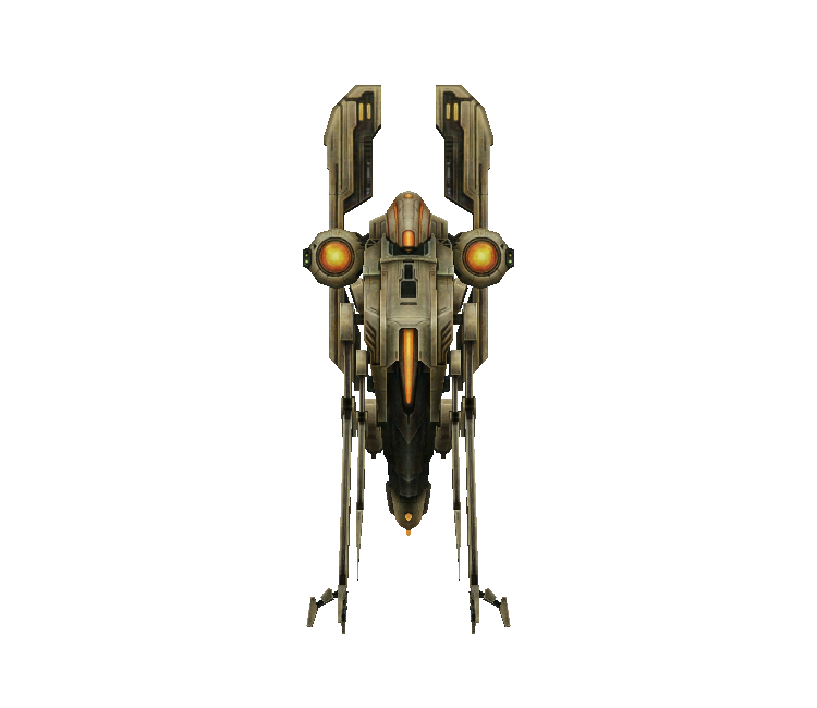 Preview in Browser - Richard Garriott's Tabula Rasa