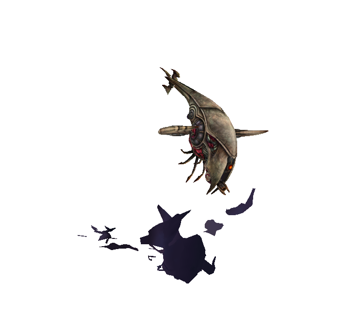 Preview in Browser - Richard Garriott's Tabula Rasa