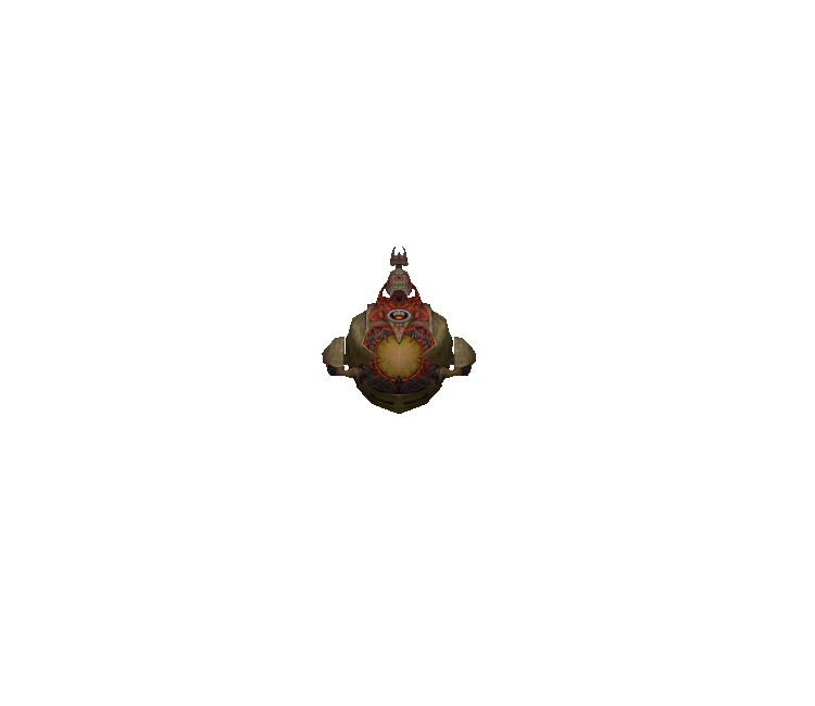 Preview in Browser - Richard Garriott's Tabula Rasa
