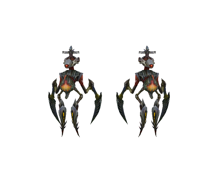 Preview in Browser - Richard Garriott's Tabula Rasa