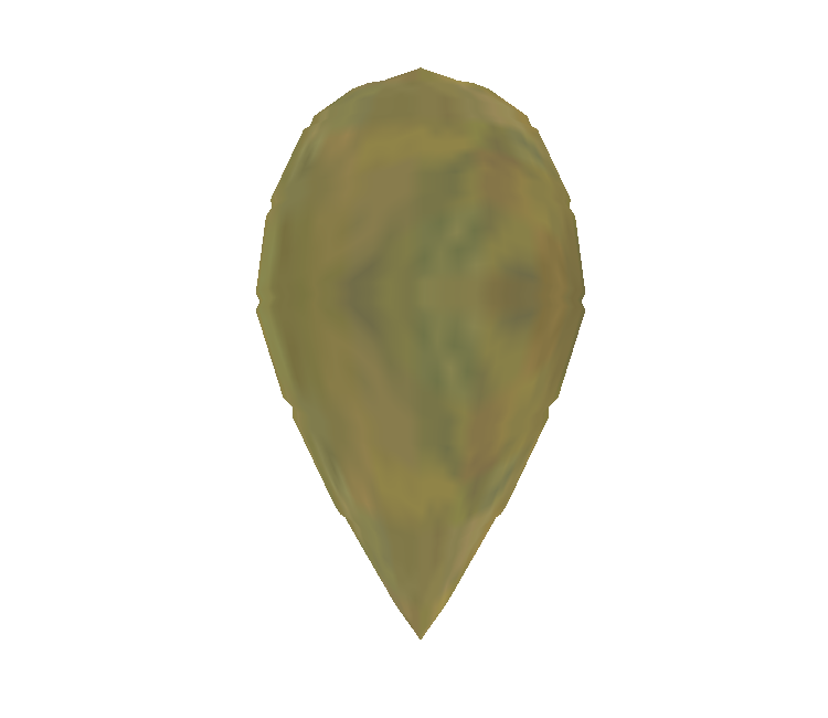 Preview in Browser - Richard Garriott's Tabula Rasa