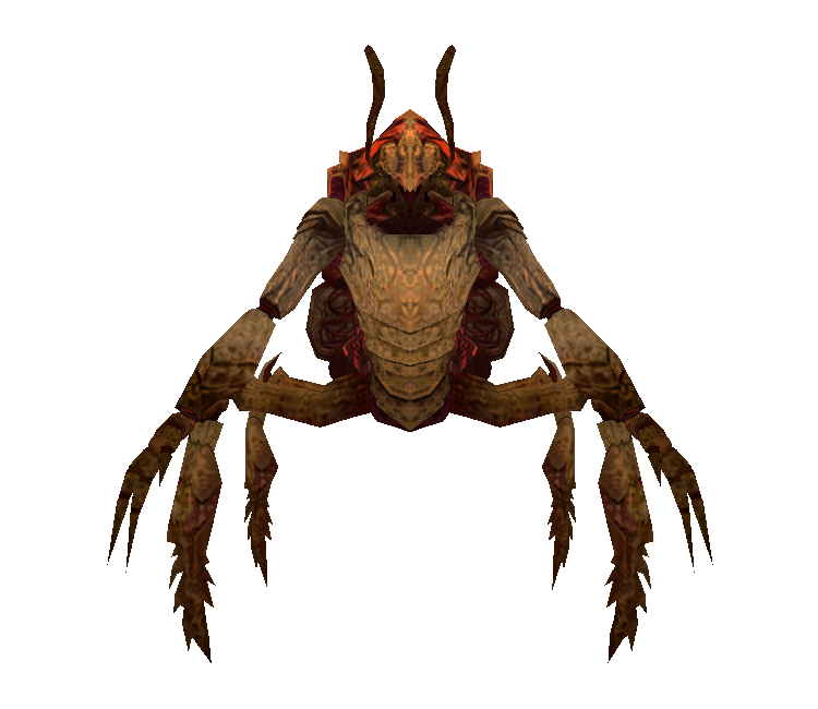 Preview in Browser - Richard Garriott's Tabula Rasa
