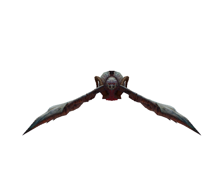 Preview in Browser - Richard Garriott's Tabula Rasa
