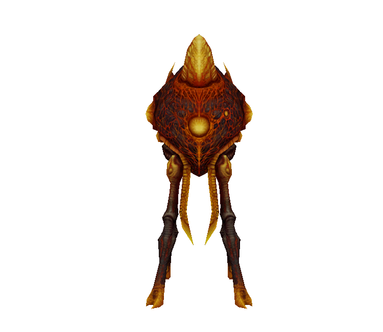 Preview in Browser - Richard Garriott's Tabula Rasa