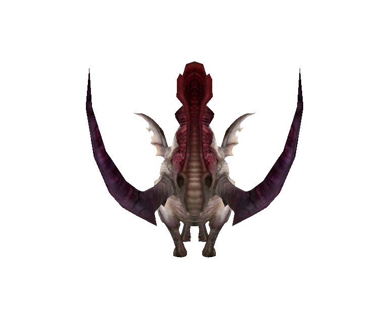 Preview in Browser - Richard Garriott's Tabula Rasa
