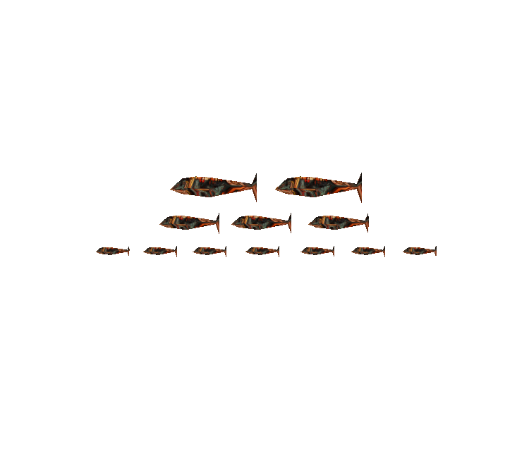 Preview in Browser - Richard Garriott's Tabula Rasa