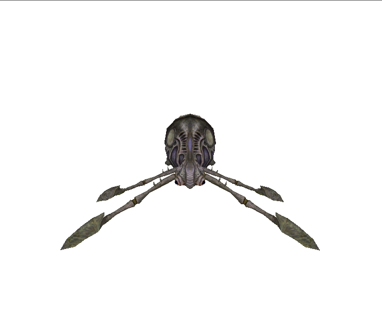 Preview in Browser - Richard Garriott's Tabula Rasa