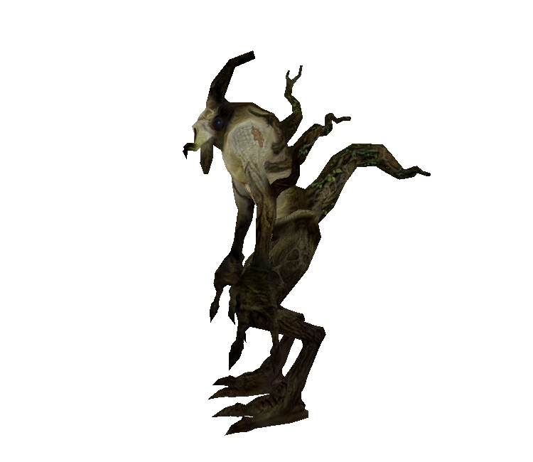 Preview in Browser - Richard Garriott's Tabula Rasa
