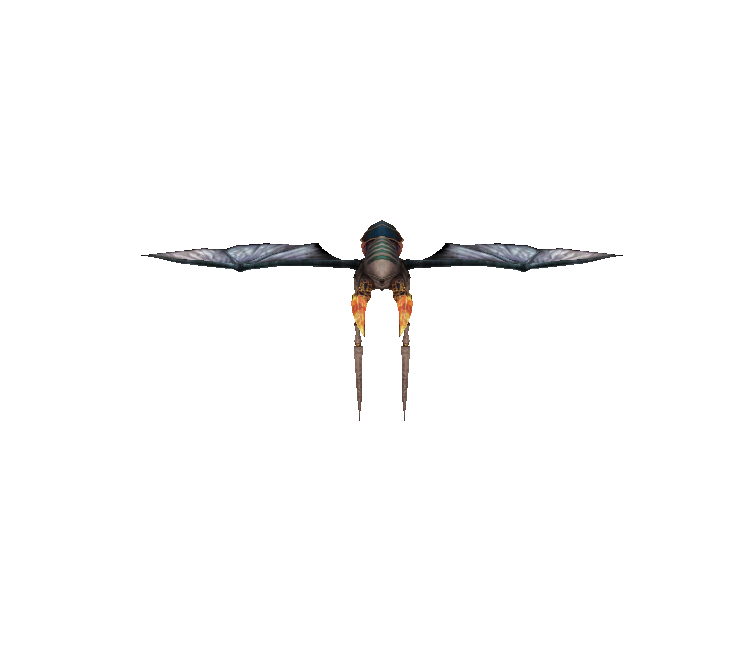 Preview in Browser - Richard Garriott's Tabula Rasa