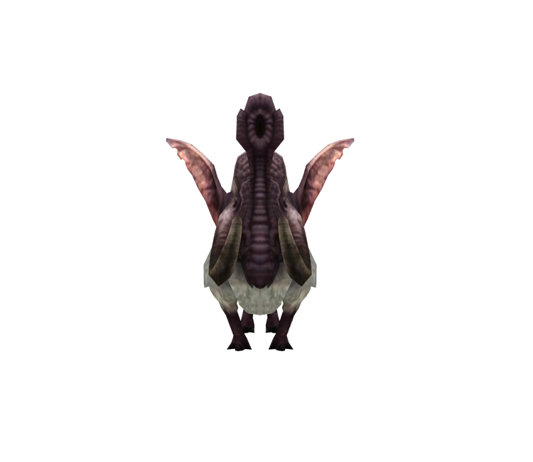 Preview in Browser - Richard Garriott's Tabula Rasa