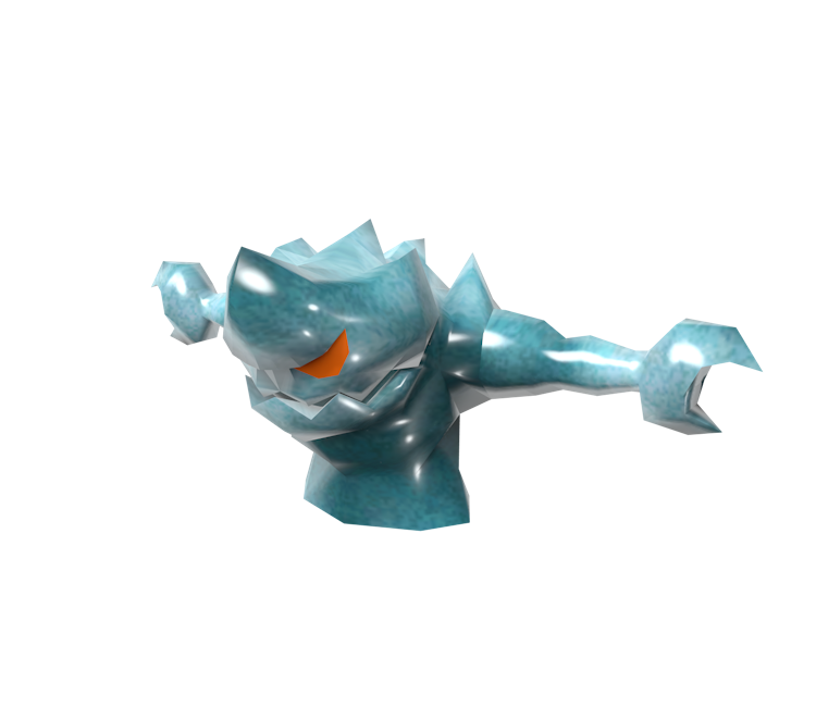 Download ZIP Archive - Super Mario Galaxy