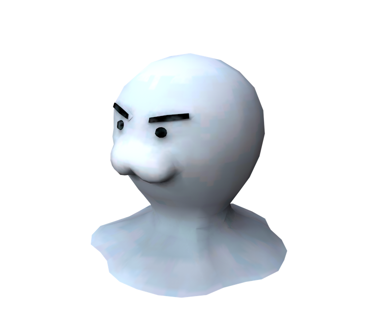 Download ZIP Archive - Super Mario Galaxy