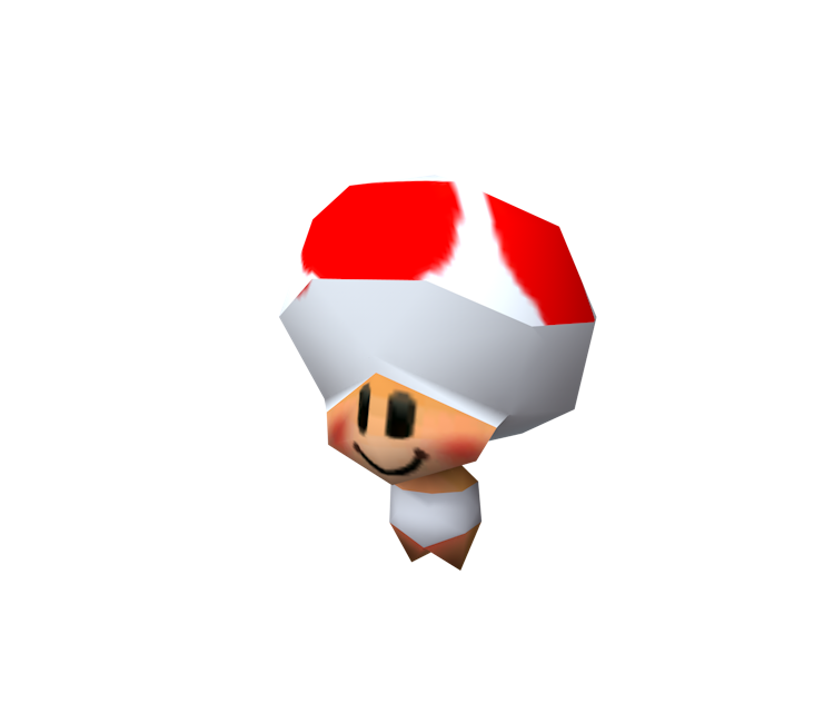 Download ZIP Archive - Super Mario Galaxy