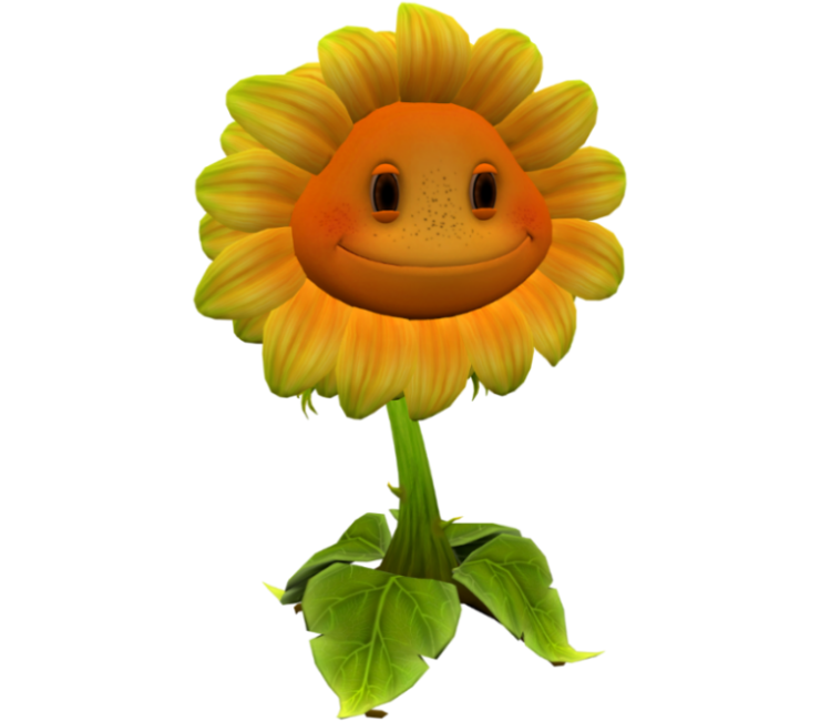 Preview in Browser - Plants vs. Zombies: Garden Warfare 2
