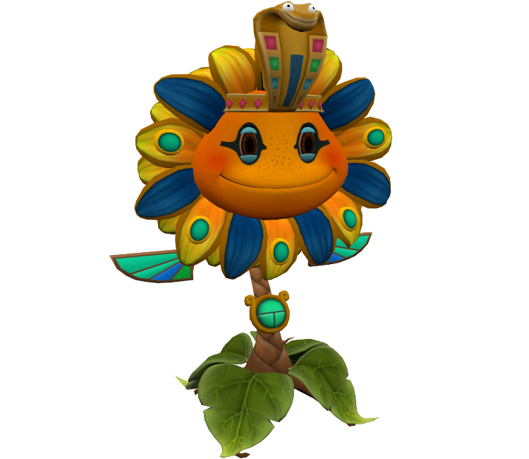 Preview in Browser - Plants vs. Zombies: Garden Warfare 2