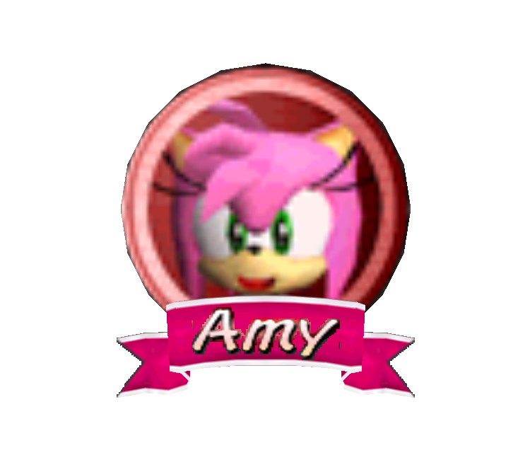 Preview in Browser - Sonic Adventure 2: Battle