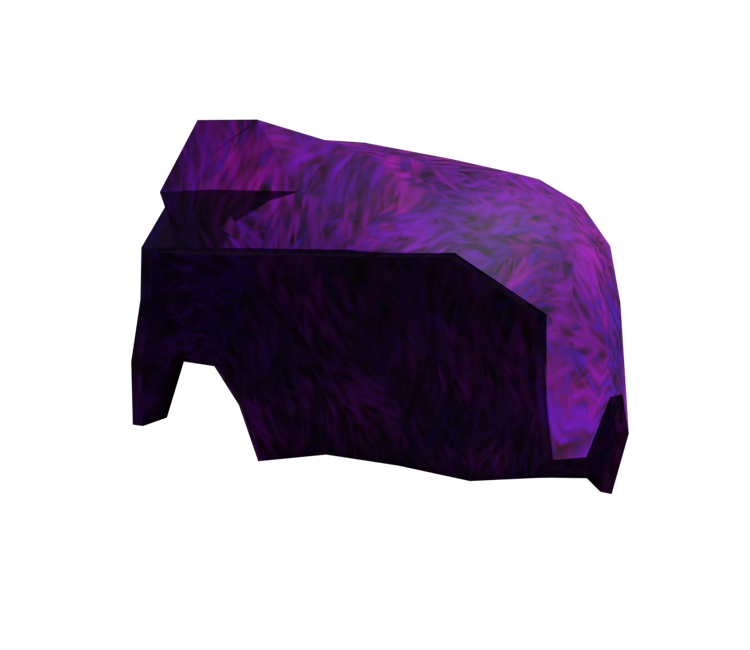 Preview in Browser - Brick Planet