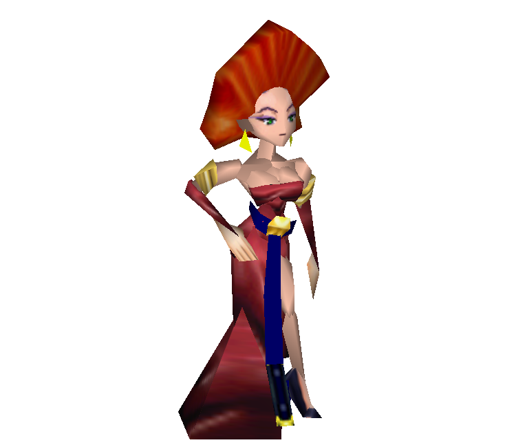 Preview in Browser - Quest 64