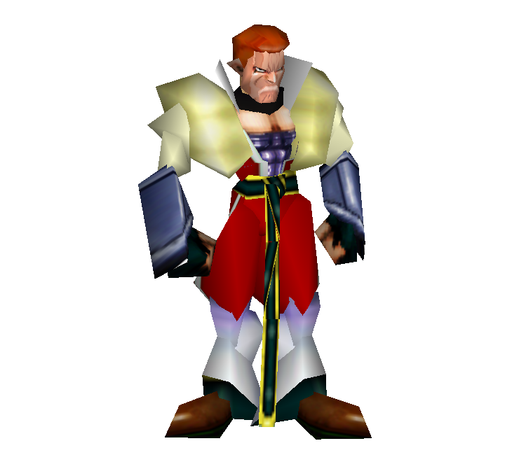 Preview in Browser - Quest 64