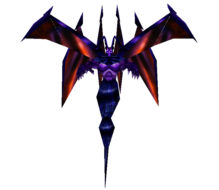 Preview in Browser - Quest 64