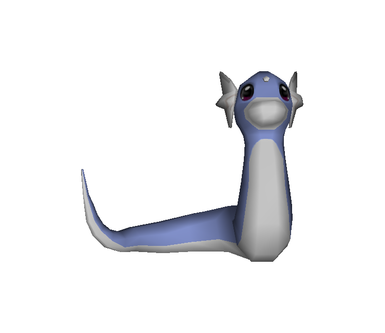 Preview in Browser - Pokémon Stadium 2