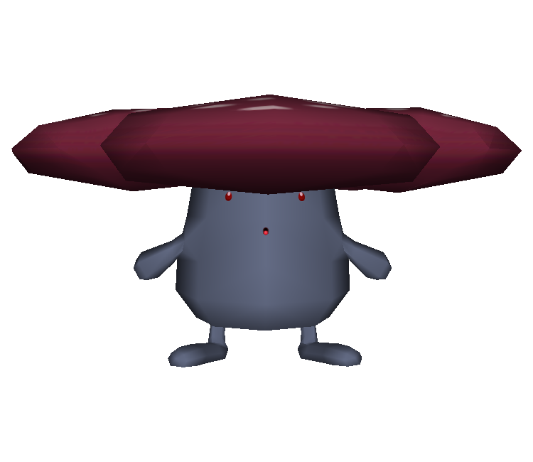 Preview in Browser - Pokémon Stadium 2