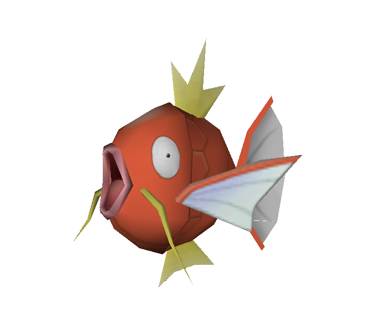 Preview in Browser - Pokémon Stadium (JPN)