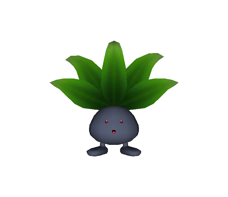 Preview in Browser - Pokémon Stadium 2