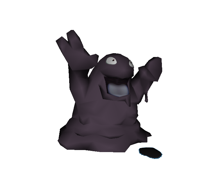 Preview in Browser - Pokémon Stadium 2