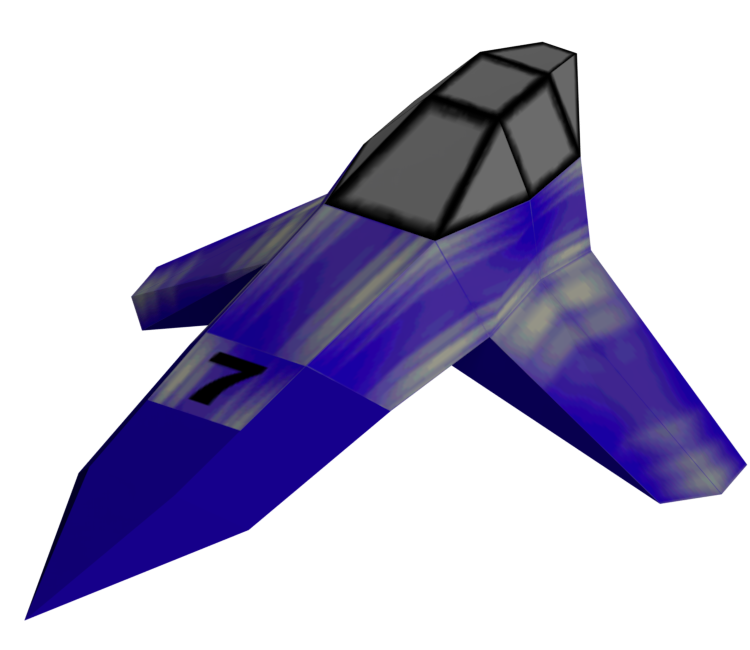 Preview in Browser - Sega Saturn Development Kit