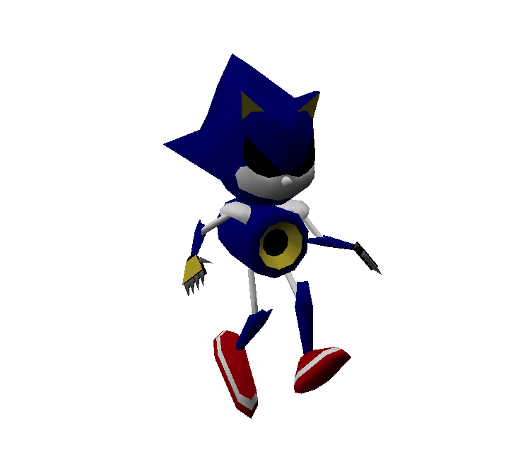 Preview in Browser - Sega Saturn Development Kit