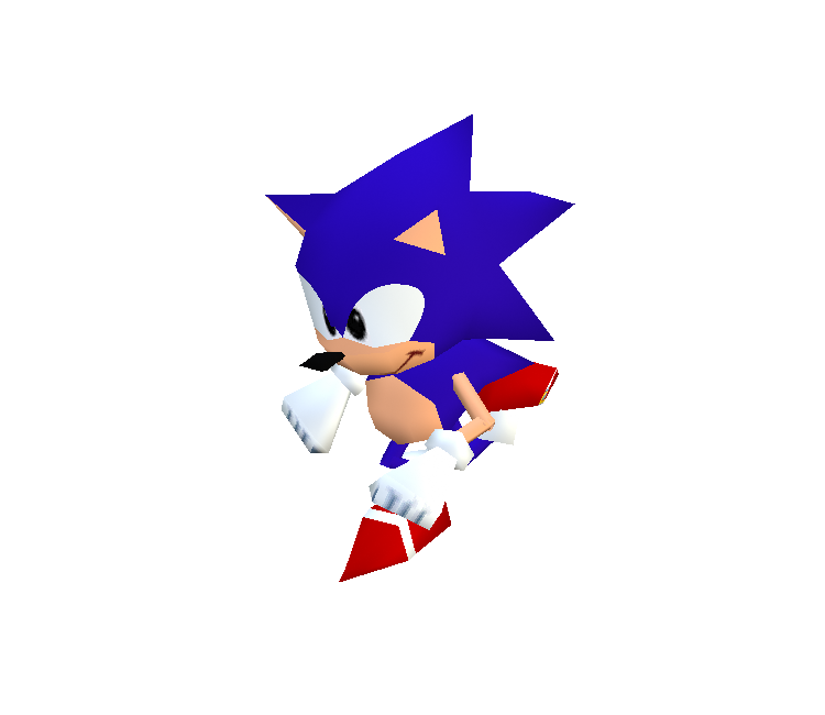 Preview in Browser - Sega Saturn Development Kit