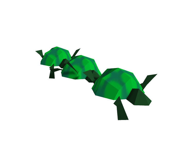Preview in Browser - Frogger