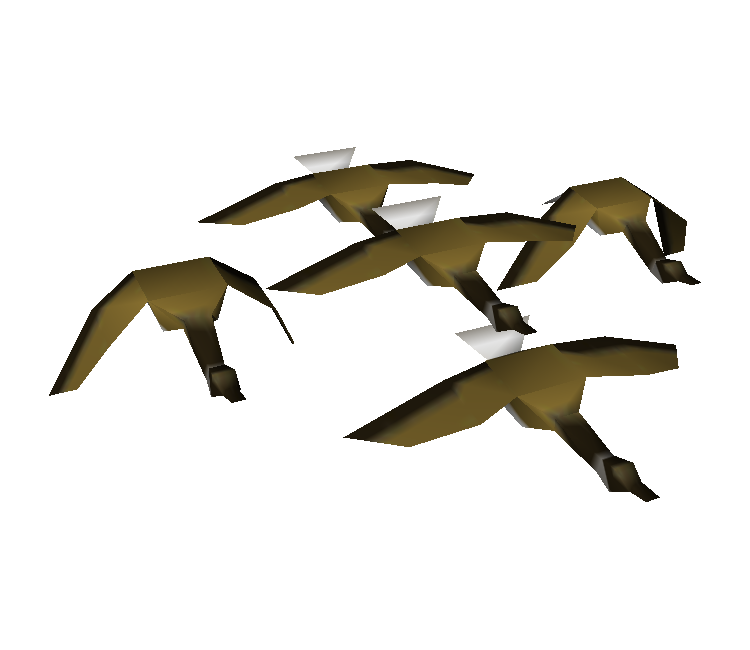 Preview in Browser - Frogger