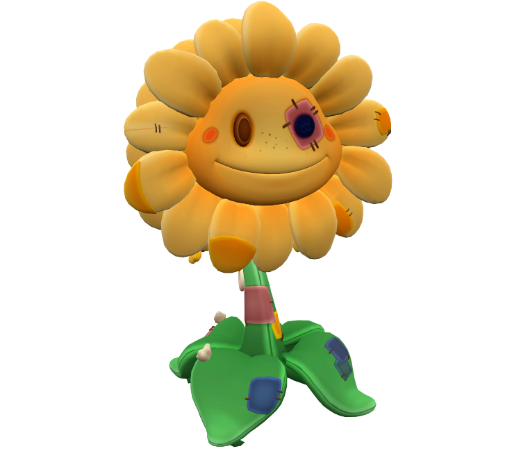 Preview in Browser - Plants vs. Zombies: Garden Warfare 2