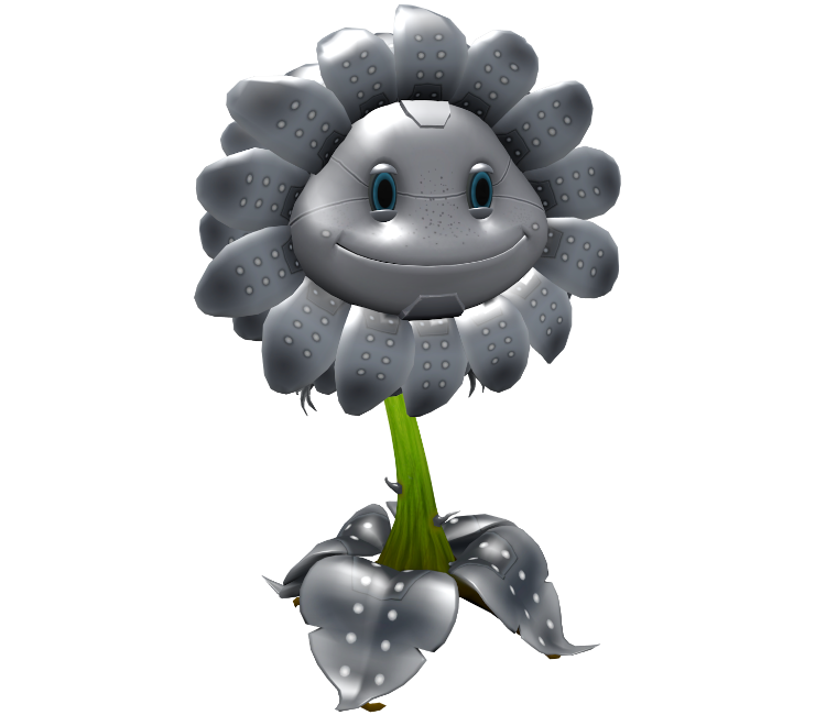 Preview in Browser - Plants vs. Zombies: Garden Warfare 2