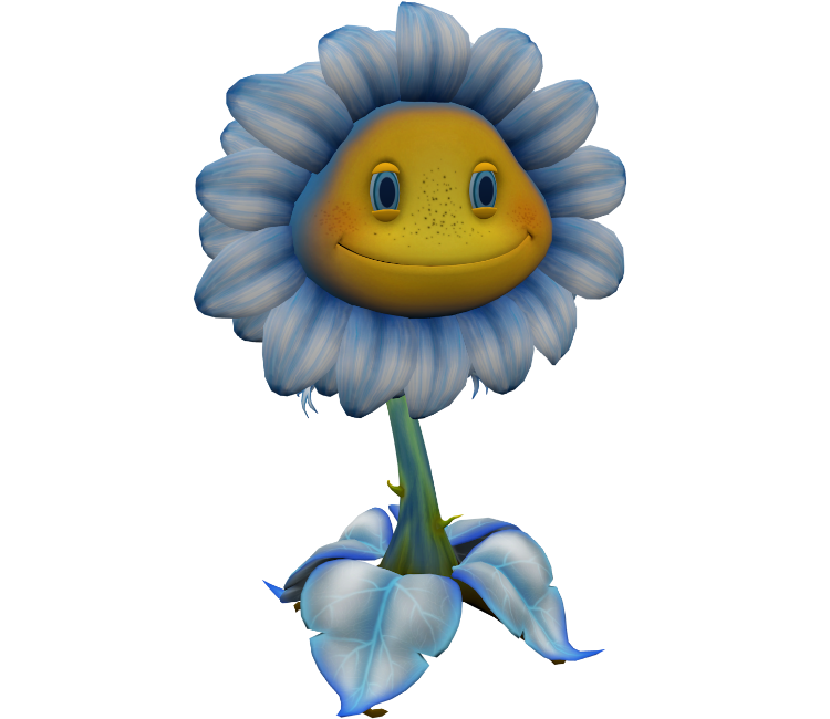 Preview in Browser - Plants vs. Zombies: Garden Warfare 2