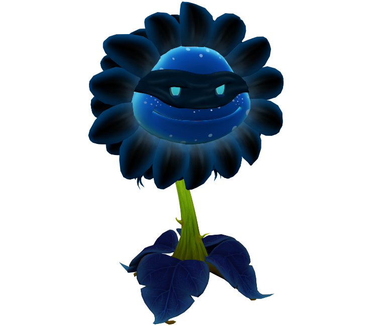 Preview in Browser - Plants vs. Zombies: Garden Warfare 2