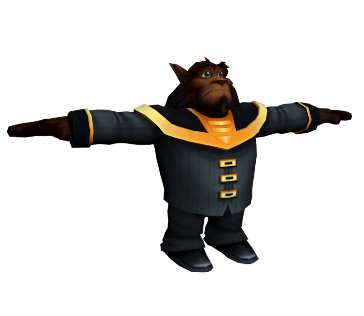 Preview in Browser - Ratchet & Clank: Up Your Arsenal (HD)