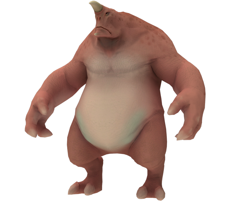 Preview in Browser - Papo & Yo