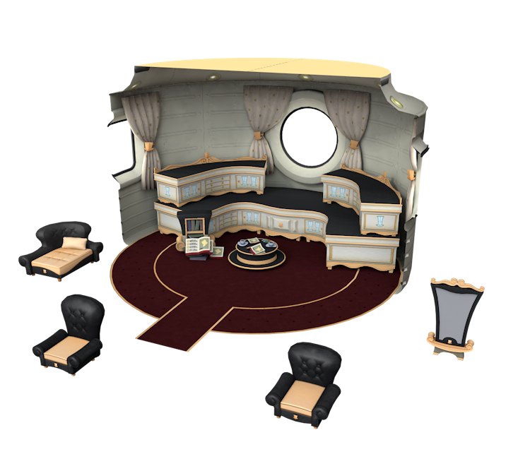 Download ZIP Archive - Super Mario Odyssey