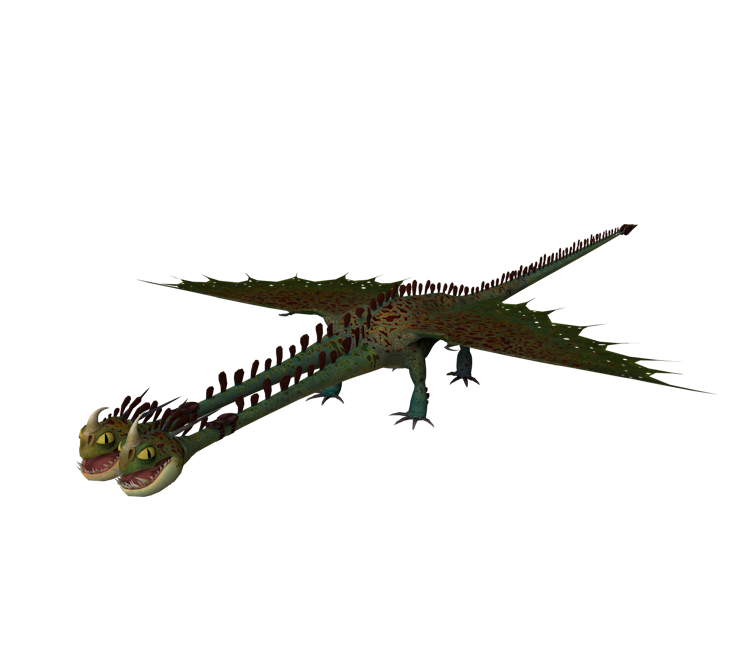 Preview in Browser - DreamWorks Dragons AR