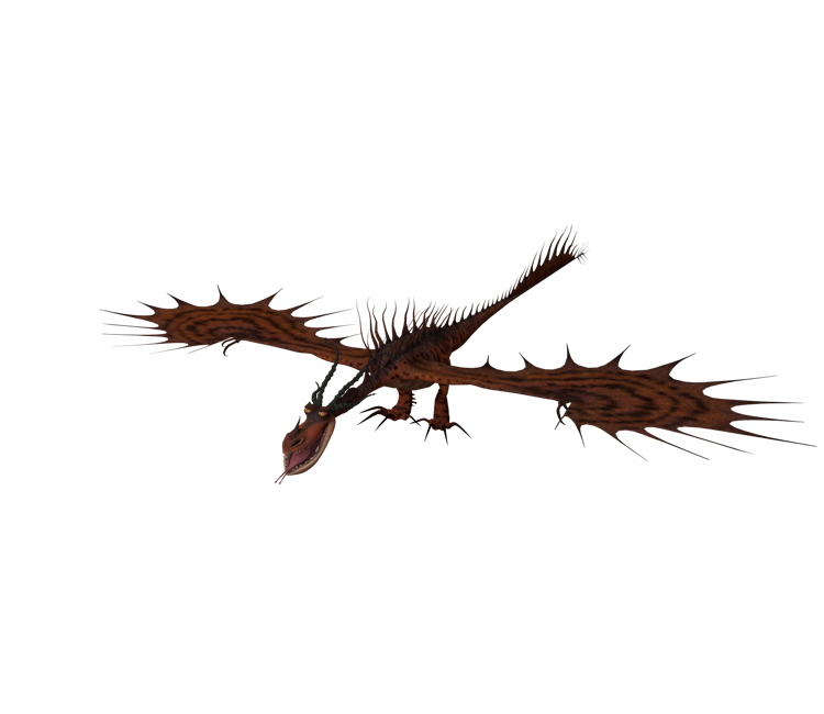 Preview in Browser - DreamWorks Dragons AR