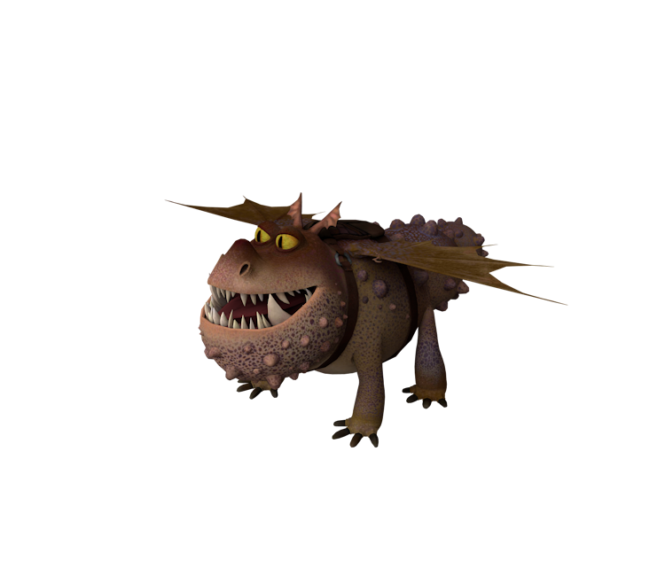 Preview in Browser - DreamWorks Dragons AR