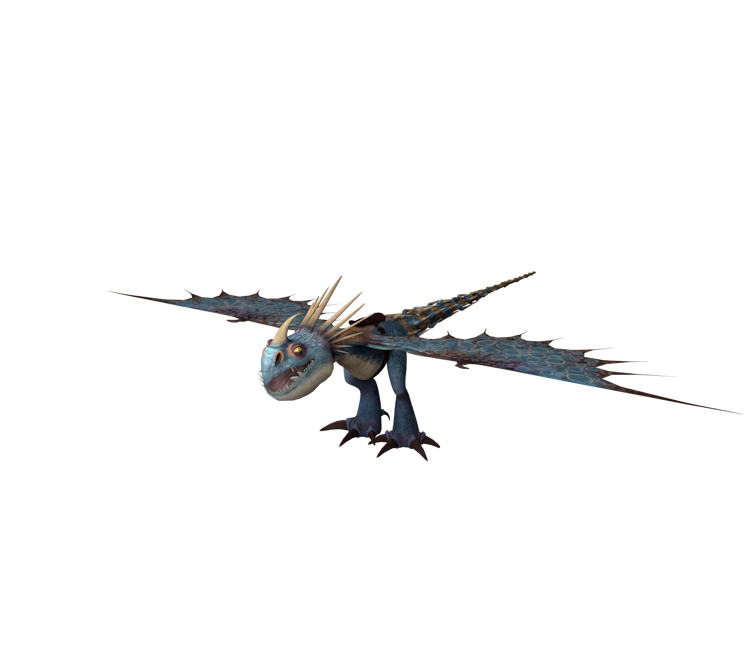 Preview in Browser - DreamWorks Dragons AR