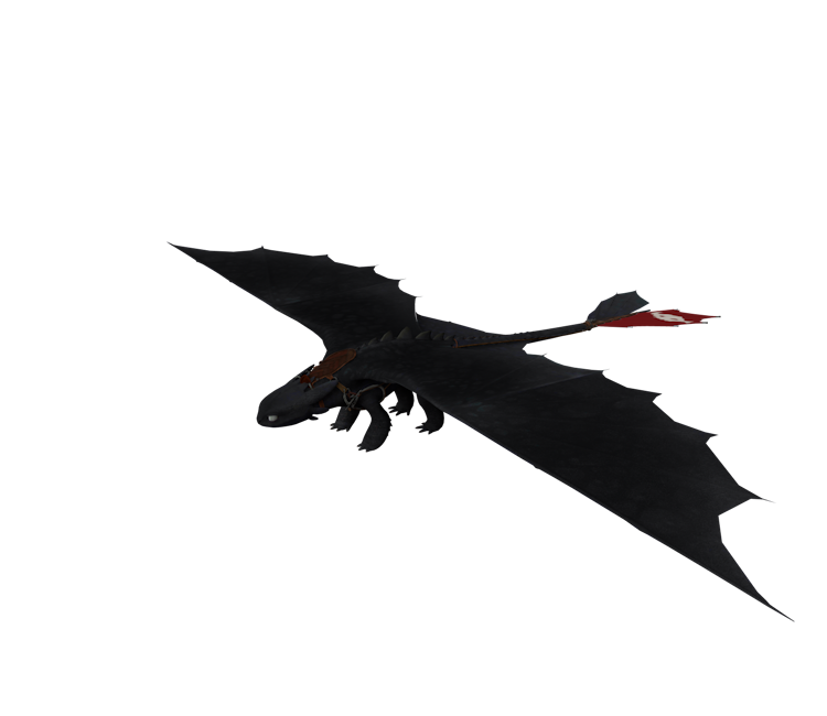 Preview in Browser - DreamWorks Dragons AR