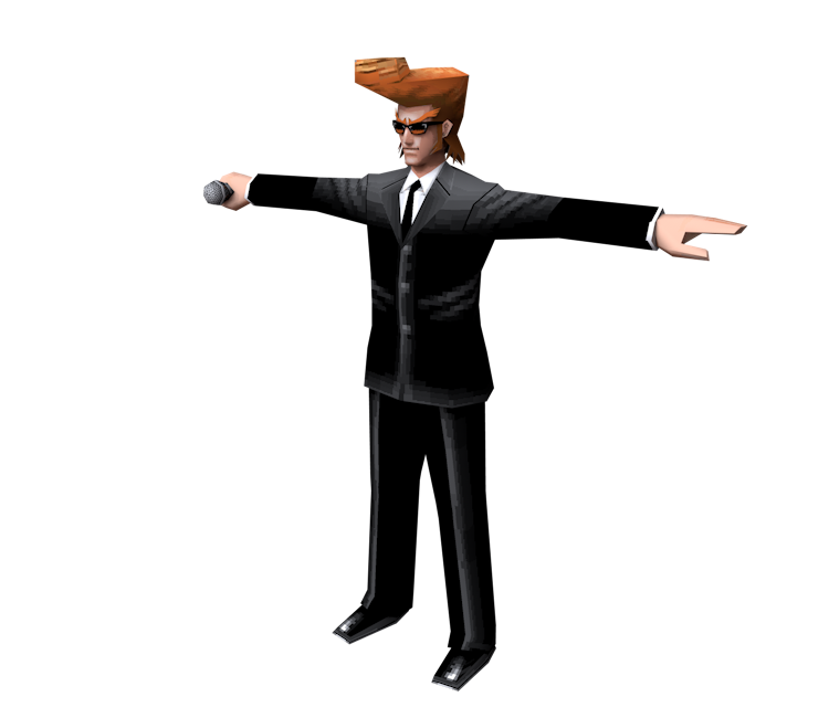 Preview in Browser - Elite Beat Agents